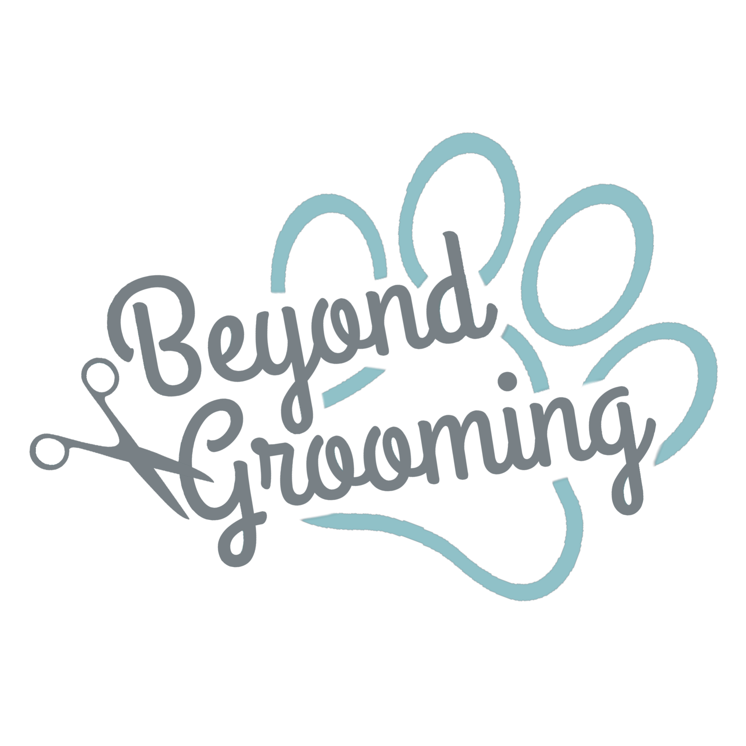 Beyond Grooming